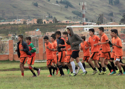 fondo_club_futbol_tunja1