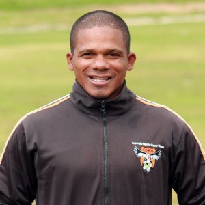 weymar_olivares_club1