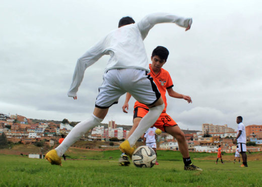club_deprotivo_boyaca