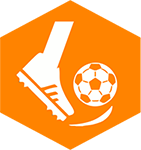 escuela_de_futbol_boyaca_01