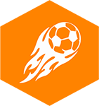 escuela_de_futbol_boyaca_02