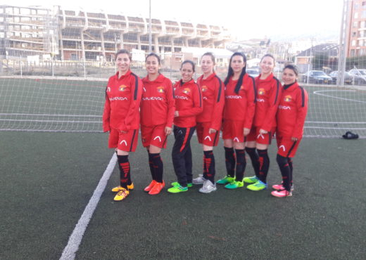 5_Escuela_de_fútbol_Weymar_Olivares