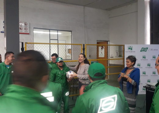 6_Escuela_de_fútbol_Weymar_Olivares