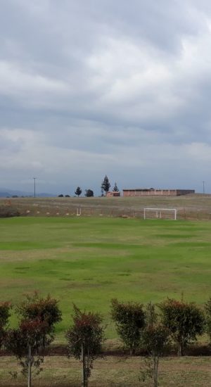 Ruta1_Escuela_Futbol_Weymar_Olivares