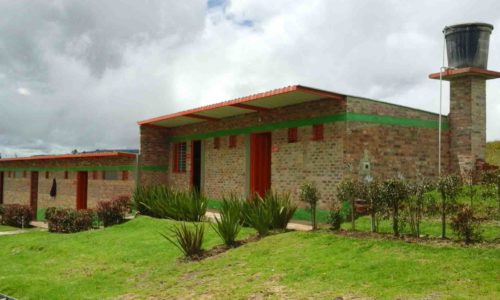 Sede1_Escuela_de_fútbol_Weymar_Olivares