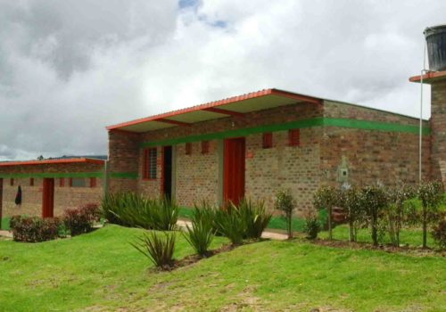 Sede1_Escuela_de_fútbol_Weymar_Olivares