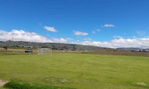 Sede2_Escuela_de_fútbol_Weymar_Olivares