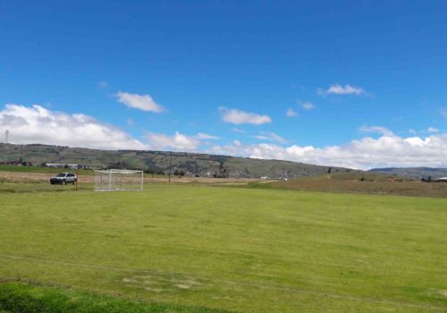 Sede2_Escuela_de_fútbol_Weymar_Olivares