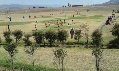 Sede5_Escuela_de_fútbol_Weymar_Olivares