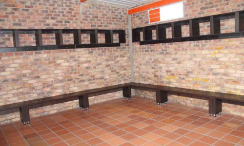 Sede6_Escuela_de_fútbol_Weymar_Olivares
