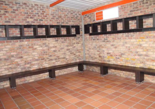 Sede6_Escuela_de_fútbol_Weymar_Olivares
