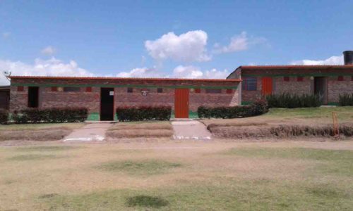 Sede7_Escuela_de_fútbol_Weymar_Olivares