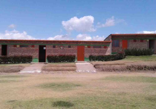 Sede7_Escuela_de_fútbol_Weymar_Olivares