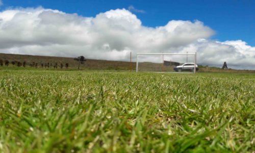 Sede8_Escuela_de_fútbol_Weymar_Olivares