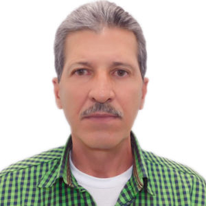 Staff_Administrativo_Jorge_García _tobon