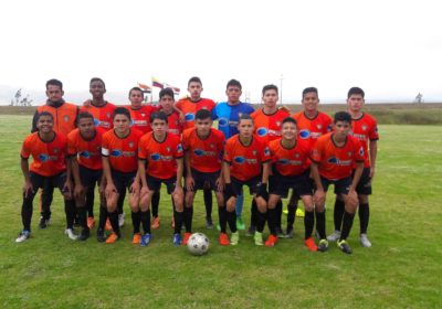 Sub 17_Escuela_de_fútbol_Weymar_Olivares
