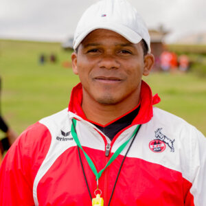 Foto Weymar_Olivares